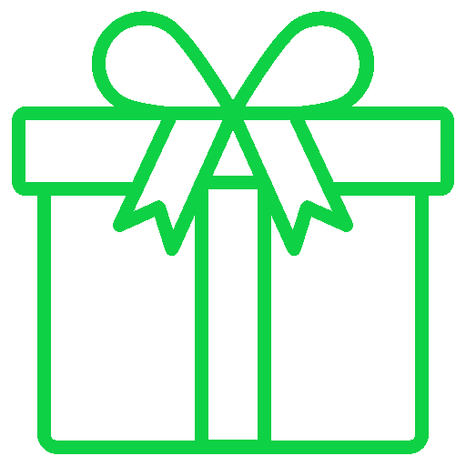 Ustro Ulrich Strobel Gmbh. Geschenkartikel.