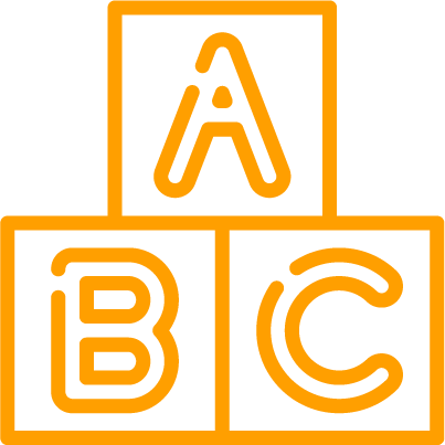 Ustro Ulrich Strobel Gmbh. Einrichtungsausstattung.